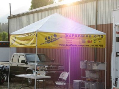 cox-racing-booth2.jpg