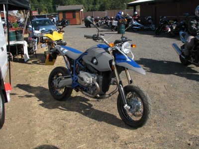 crazy-beemer.jpg
