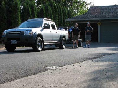 liv-randy-our-house.jpg