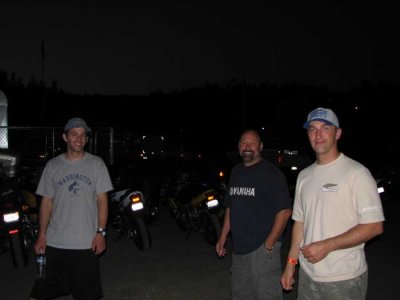 nobowl-r1-randy.jpg