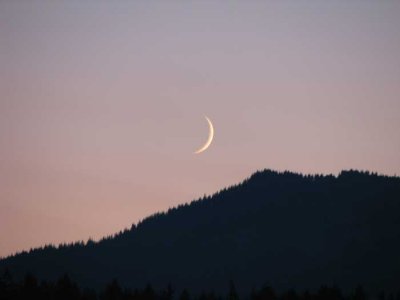 saturday-moon2.jpg