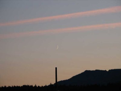 saturday-moon3.jpg