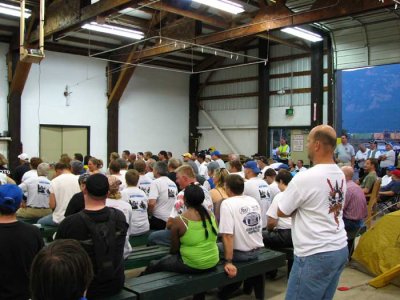 sbnw-attendees.jpg