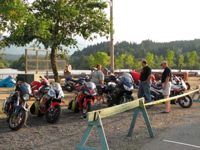 sbnw-bike-parking-only.jpg