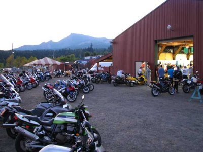 sbnw-bikes.jpg