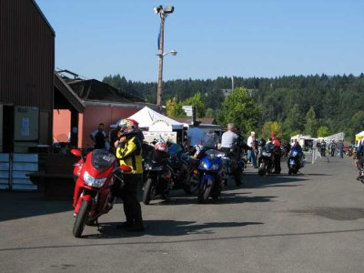 sbnw-bikes4.jpg