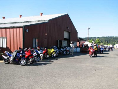 sbnw-bikes5.jpg