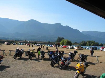 sbnw-grounds4.jpg