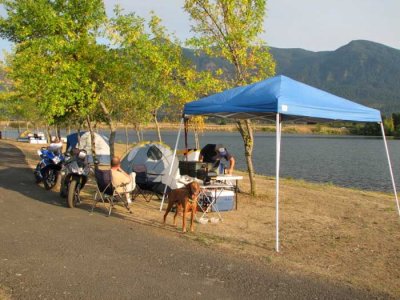 tents-on-lake.jpg
