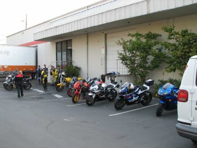 bikes-bhy2.jpg