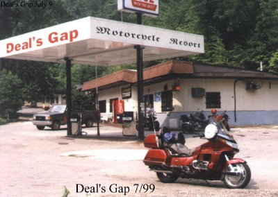 g2/93/235893/3/147775586.Uup6CZyZ.jpg