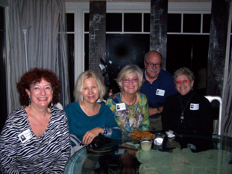 SME Party Weintrub018.jpg