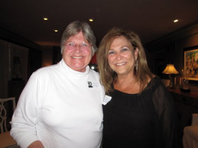 SME Party Feingold 001.jpg