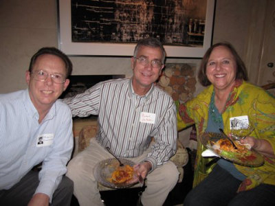 SME Party Feingold 002.jpg