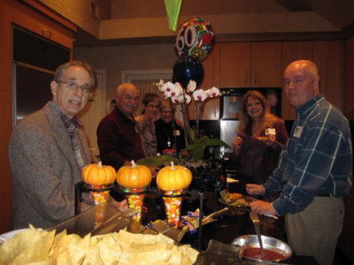 SME Party Feingold 004.jpg