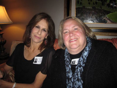SME Party Feingold 006.jpg
