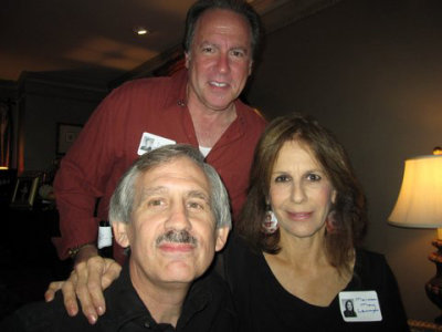 SME Party Feingold 007.jpg