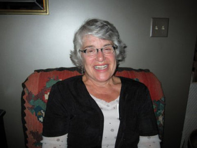 SME Party Feingold 008.jpg