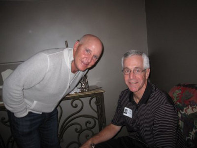 SME Party Feingold 009.jpg