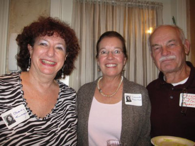 SME Party Feingold 010.jpg