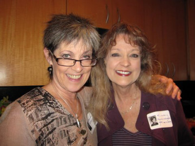 SME Party Feingold 011.jpg
