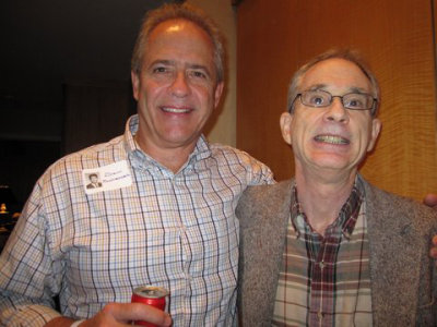 SME Party Feingold 013.jpg