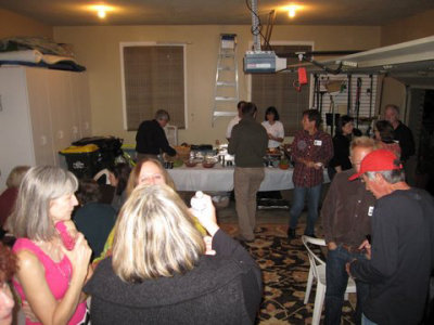 SME Party Feingold 015.jpg