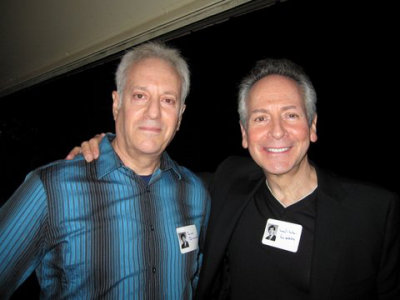 SME Party Feingold 016.jpg