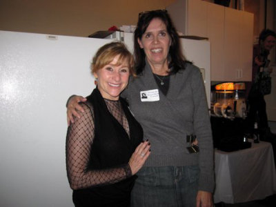 SME Party Feingold 017.jpg