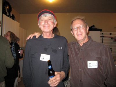 SME Party Feingold 018.jpg
