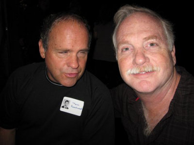SME Party Feingold 020.jpg