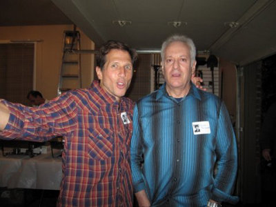 SME Party Feingold 021.jpg
