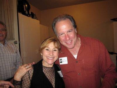 SME Party Feingold 023.jpg