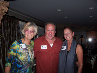 SME Party Weintrub001.jpg