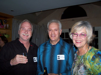SME Party Weintrub003.jpg