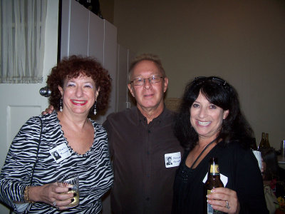 SME Party Weintrub005.jpg