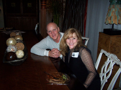 SME Party Weintrub026.jpg