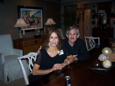 SME Party Weintrub027.jpg