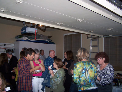 SME Party Weintrub028.jpg