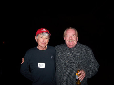 SME Party Weintrub029.jpg