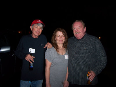 SME Party Weintrub030.jpg