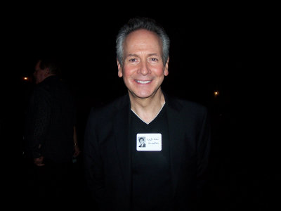 SME Party Weintrub031.jpg