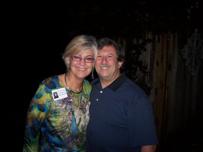 sme_class_of_1970_birthday_party