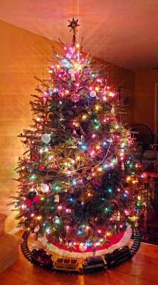 2012-12-02 22:03