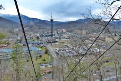 Gatlinburg