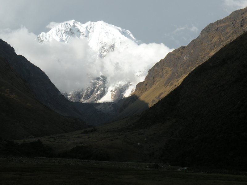 DSCN0663.JPG