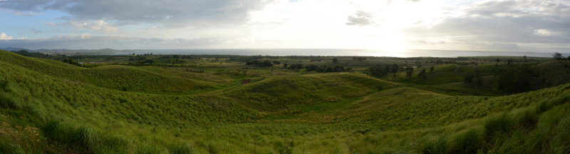 MomiPanorama.jpg