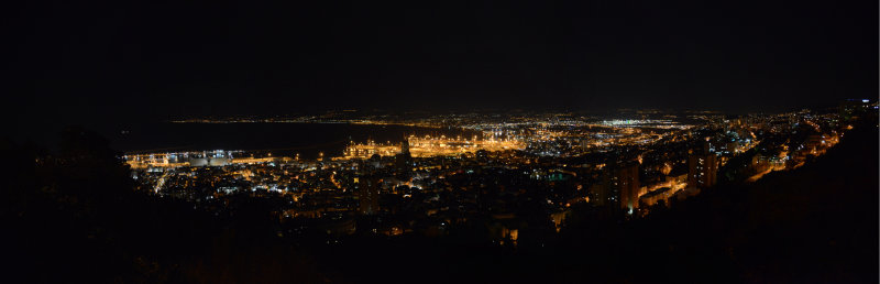 HaifaNightPanorama.jpg