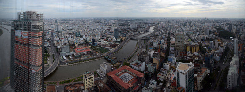 SaigonPanorama1.jpg