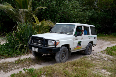 g2/93/329493/3/146910535.pV8q2eci.jpg